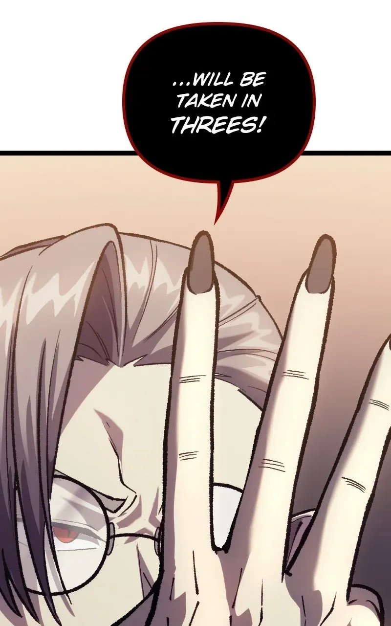 Read Blood System Manga Online