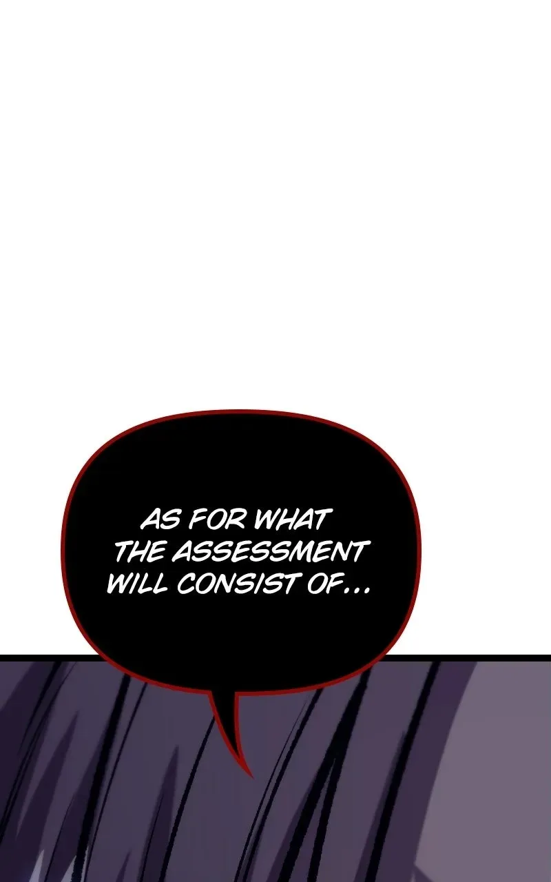 Read Blood System Manga Online