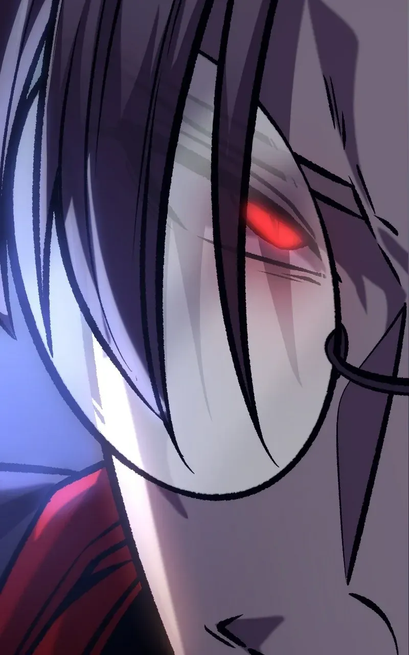 Read Blood System Manga Online