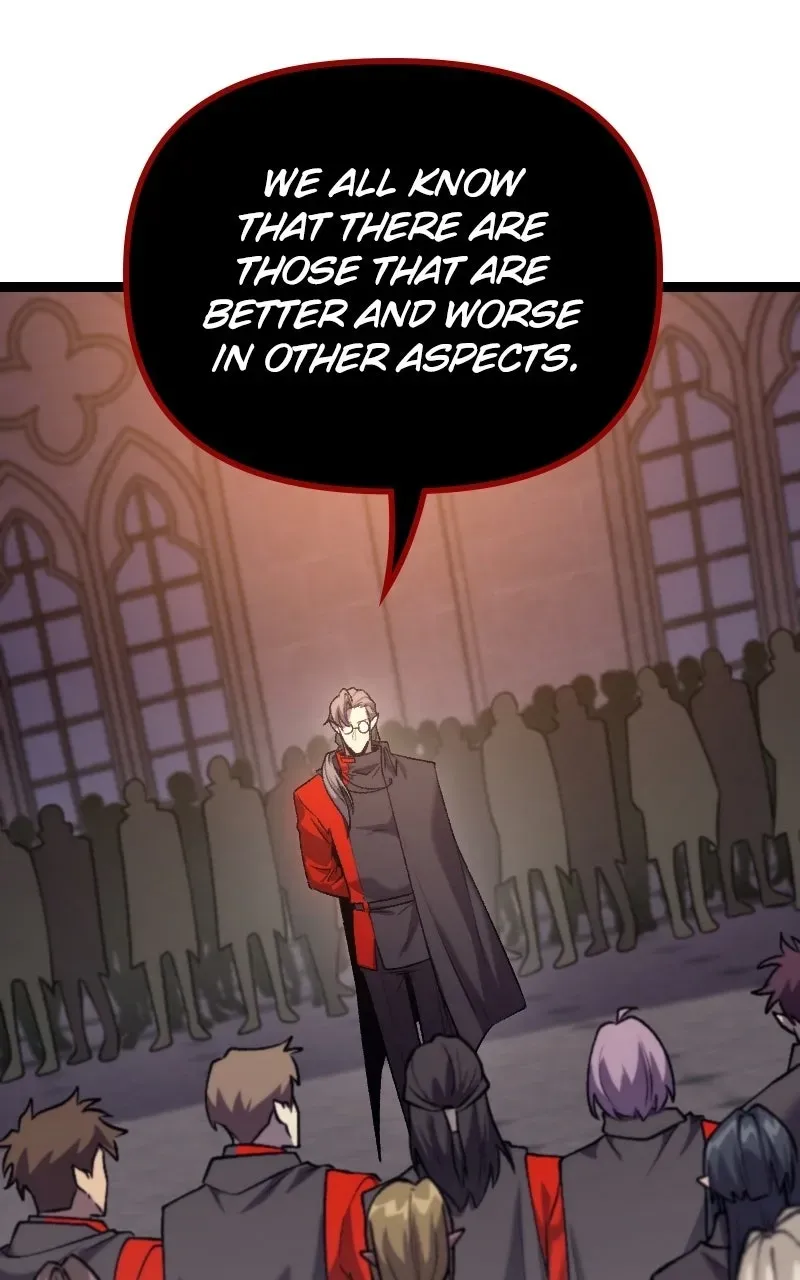 Read Blood System Manga Online