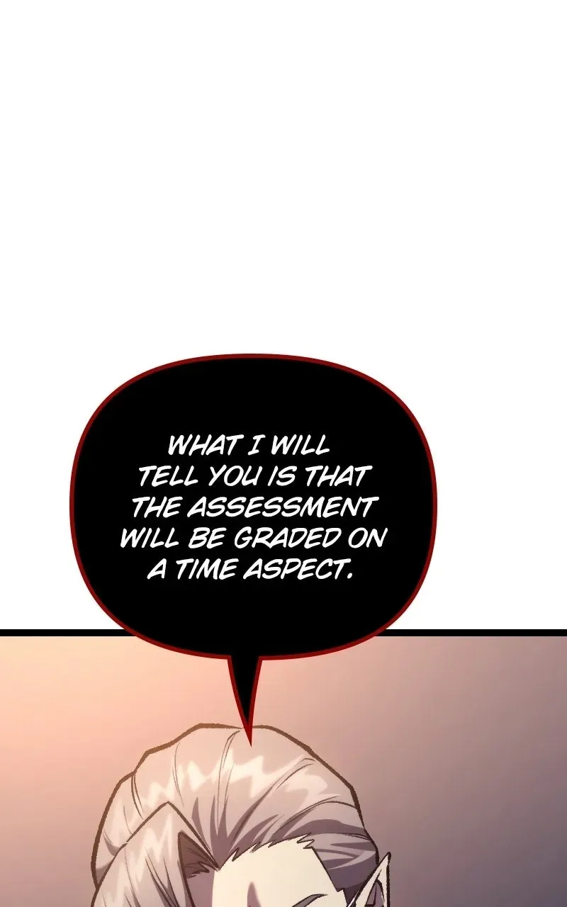 Read Blood System Manga Online