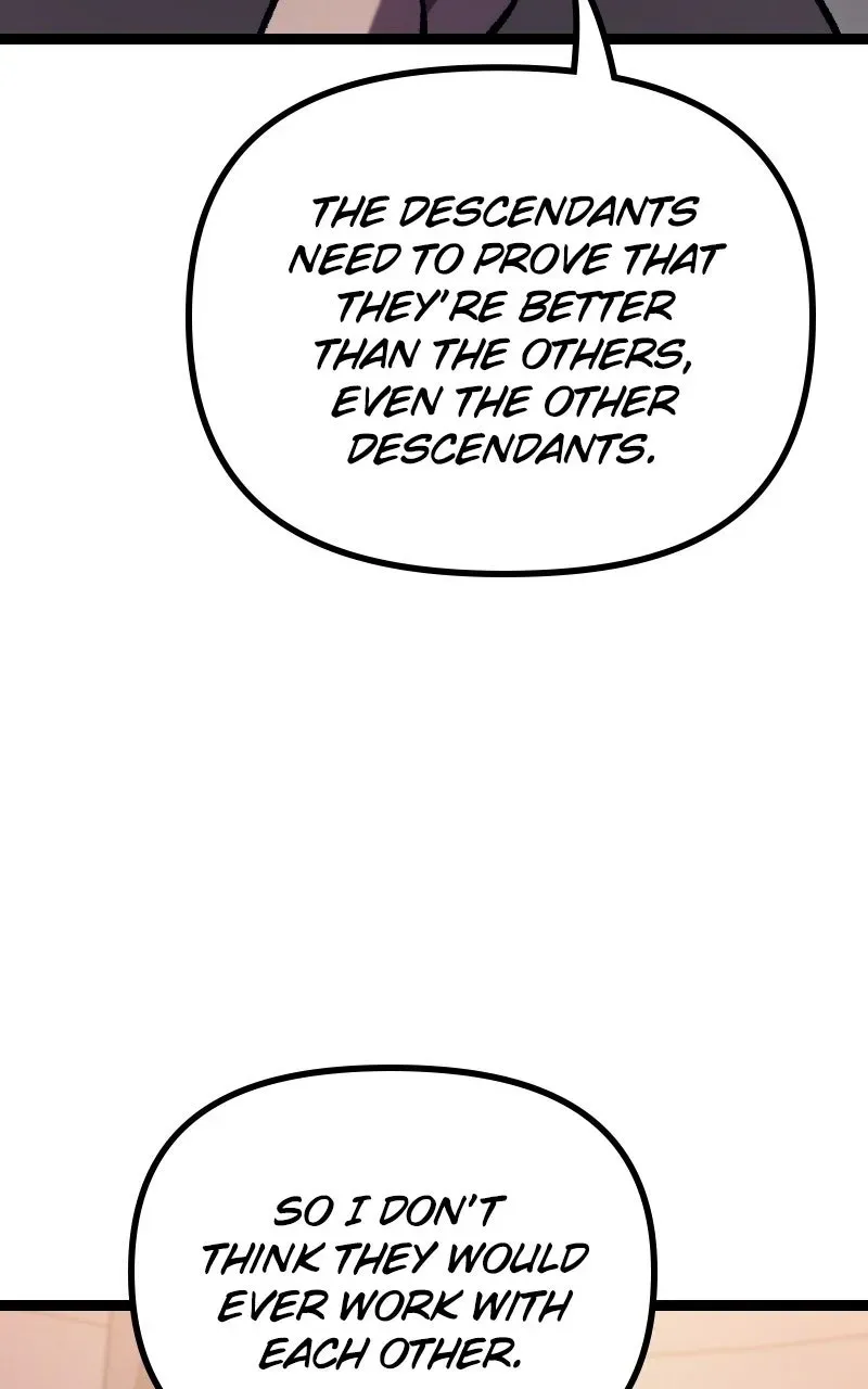 Read Blood System Manga Online