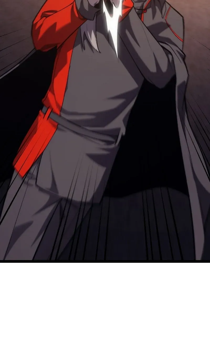Read Blood System Manga Online