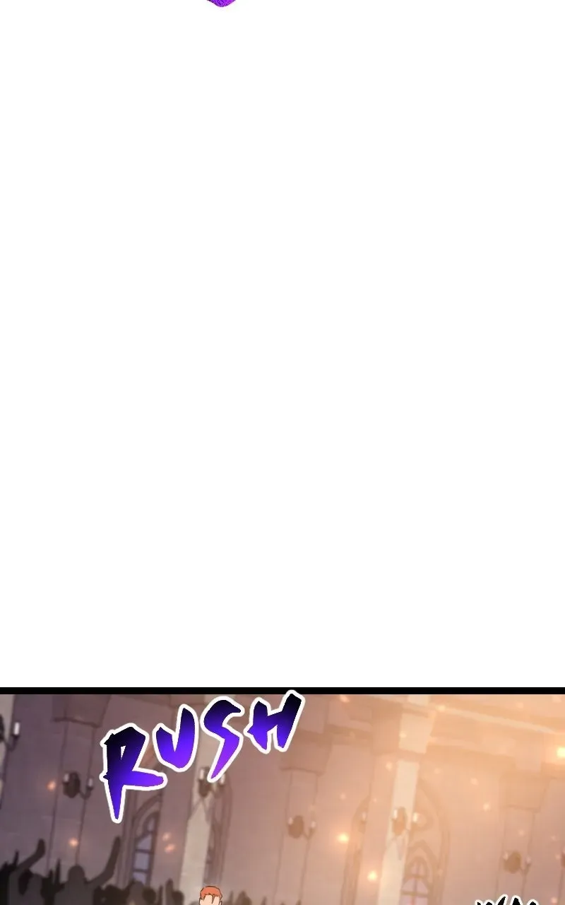 Read Blood System Manga Online
