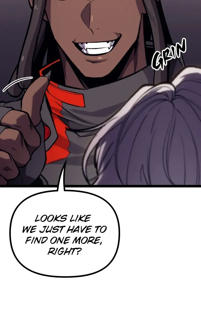 Read Blood System Manga Online