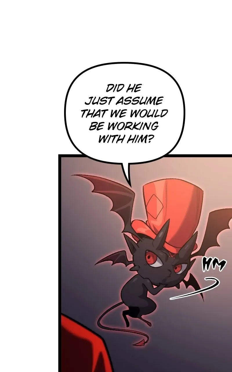 Read Blood System Manga Online