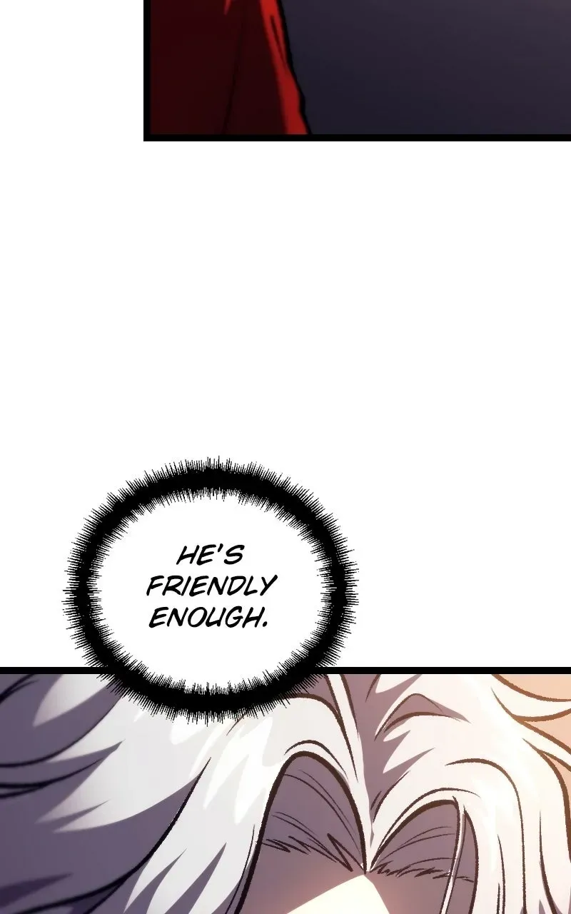 Read Blood System Manga Online