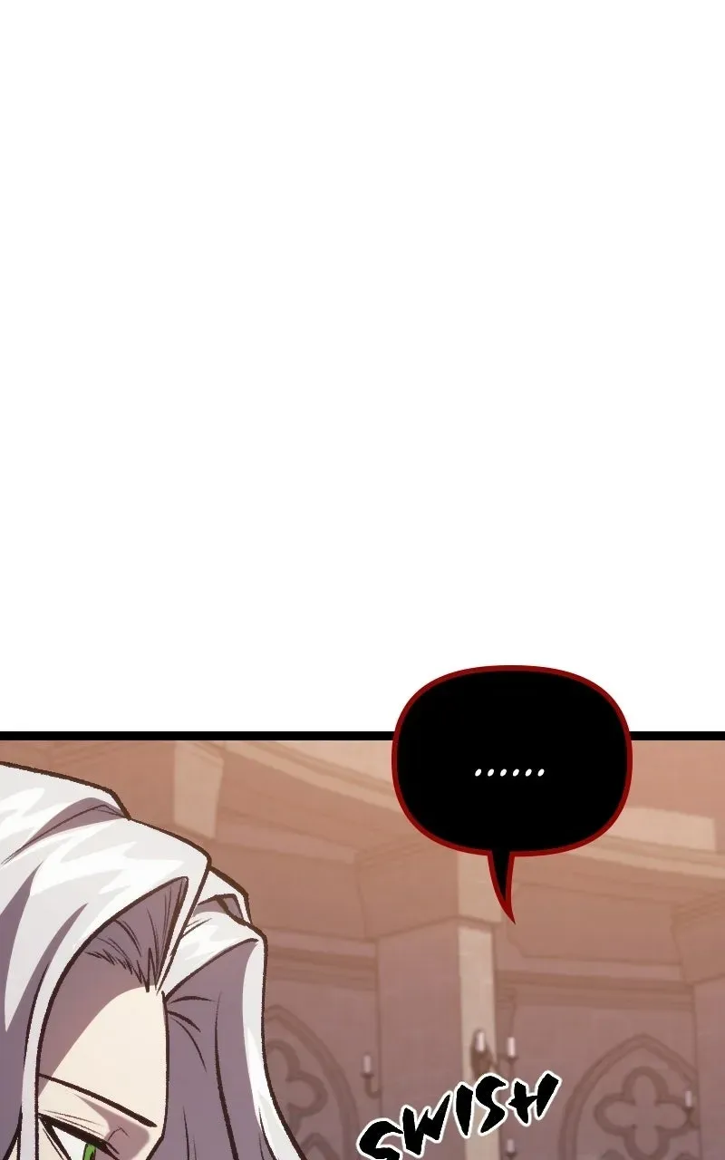 Read Blood System Manga Online