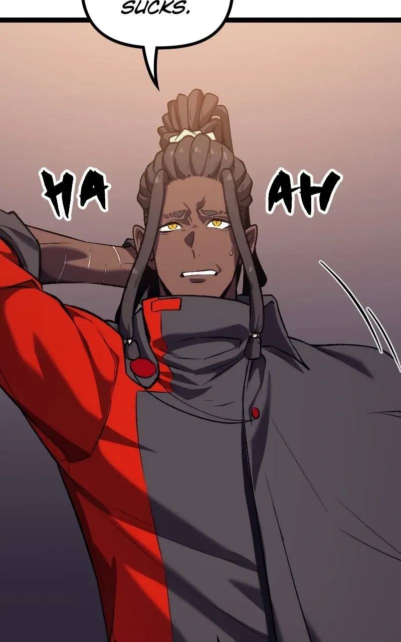 Read Blood System Manga Online