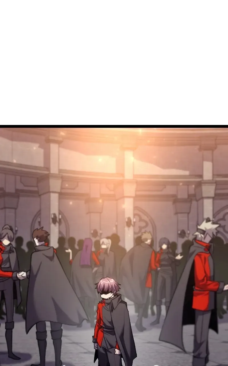 Read Blood System Manga Online