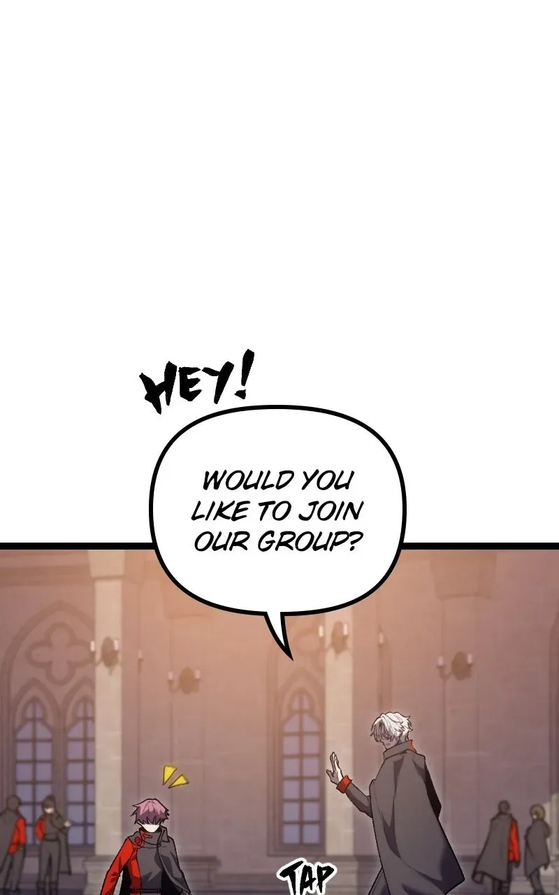 Read Blood System Manga Online