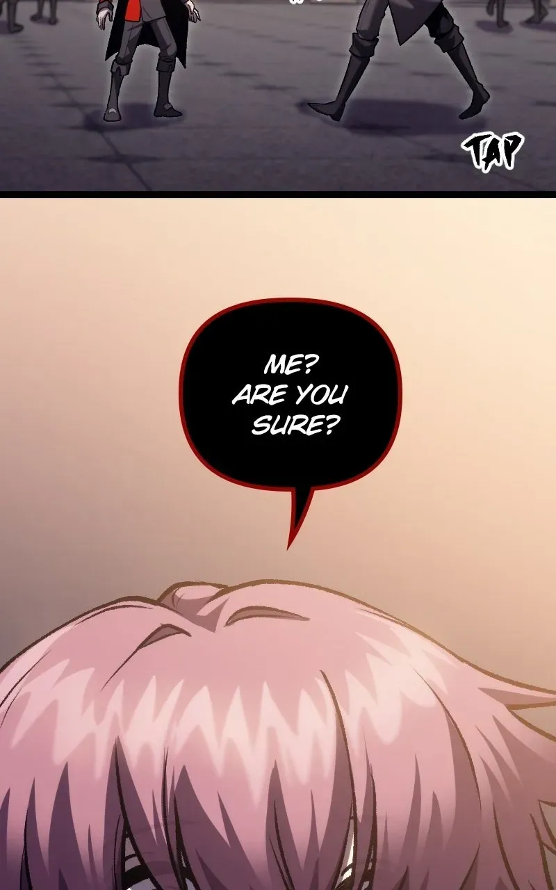 Read Blood System Manga Online