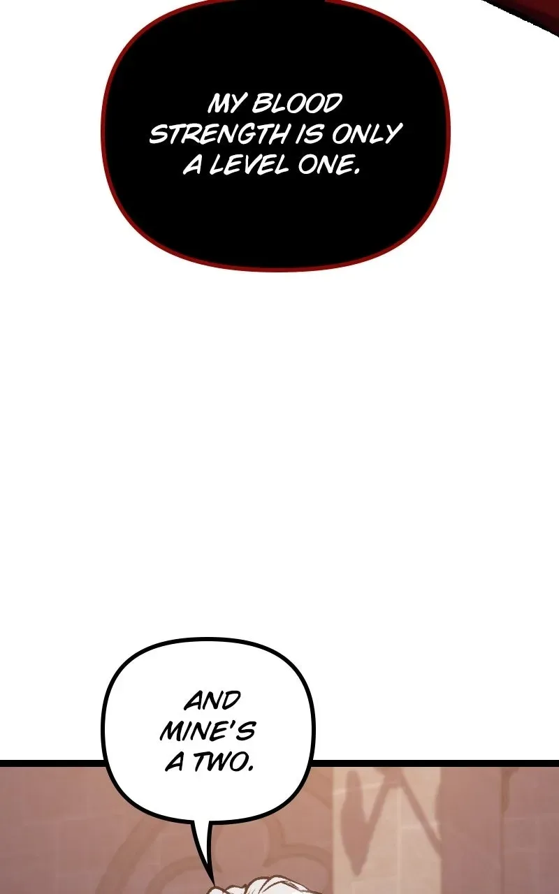 Read Blood System Manga Online
