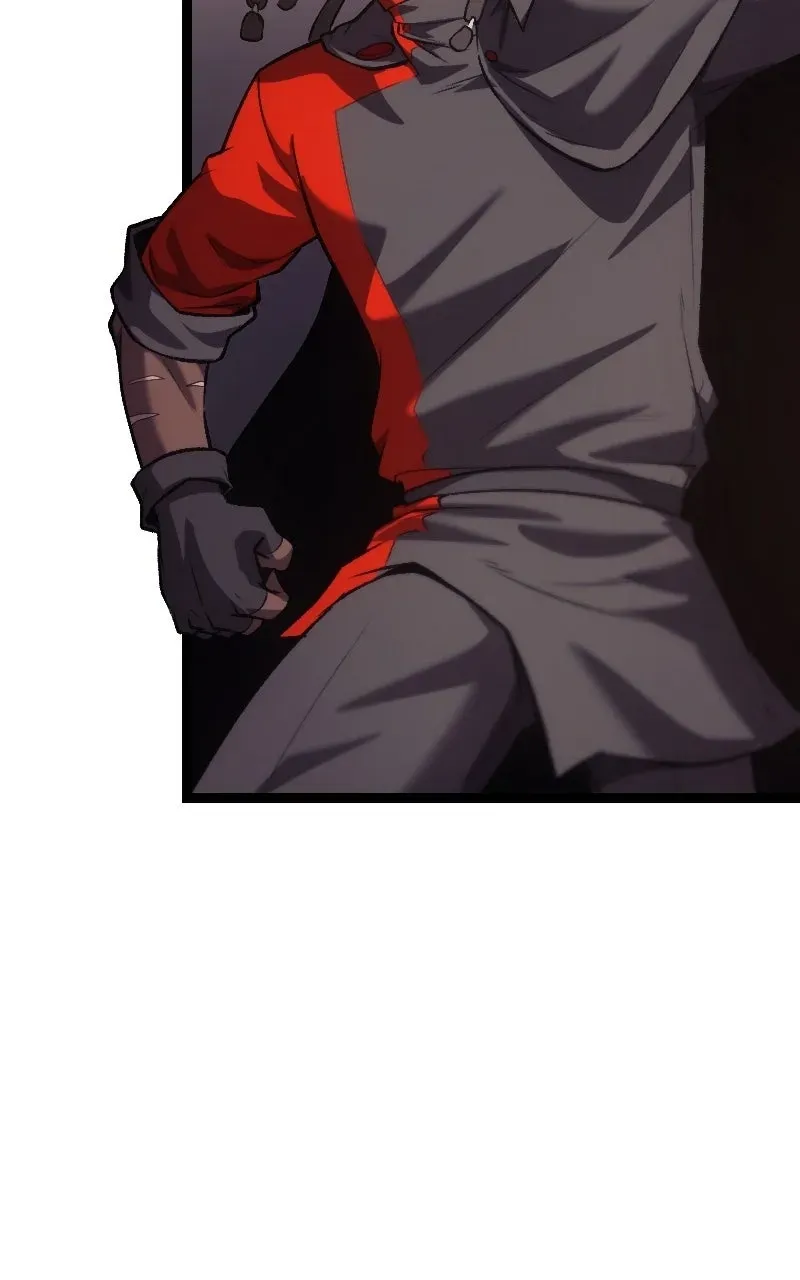 Read Blood System Manga Online