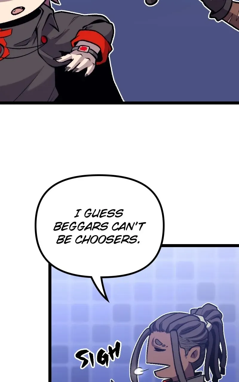 Read Blood System Manga Online