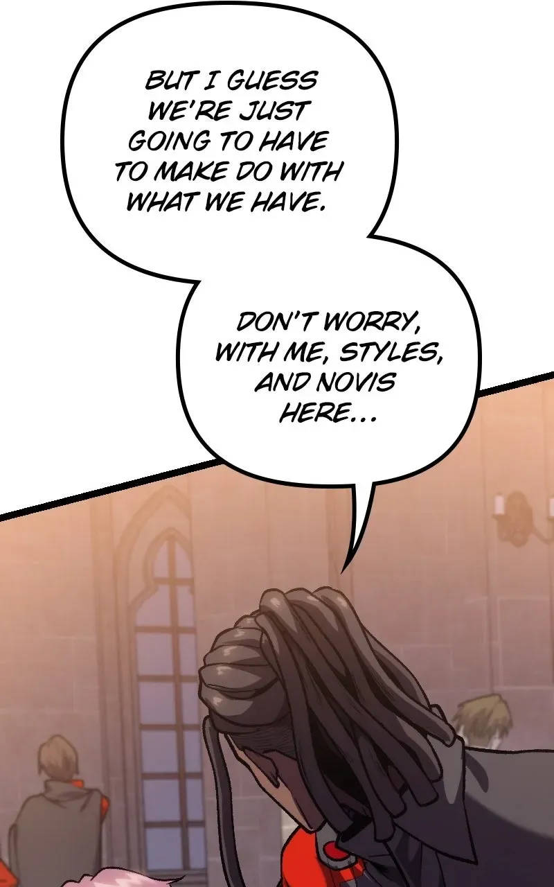 Read Blood System Manga Online