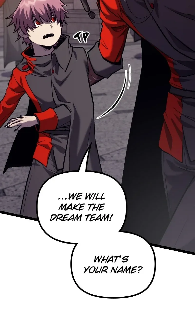 Read Blood System Manga Online