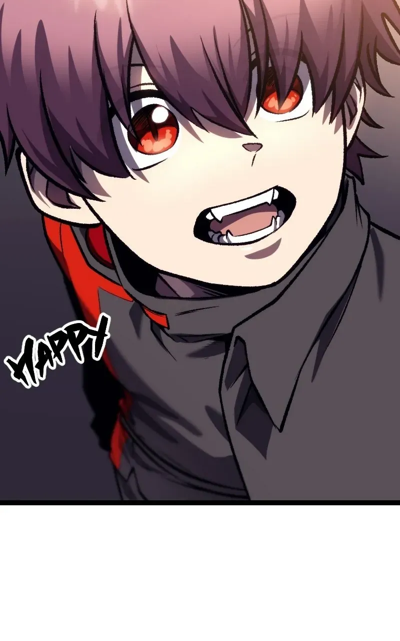 Read Blood System Manga Online