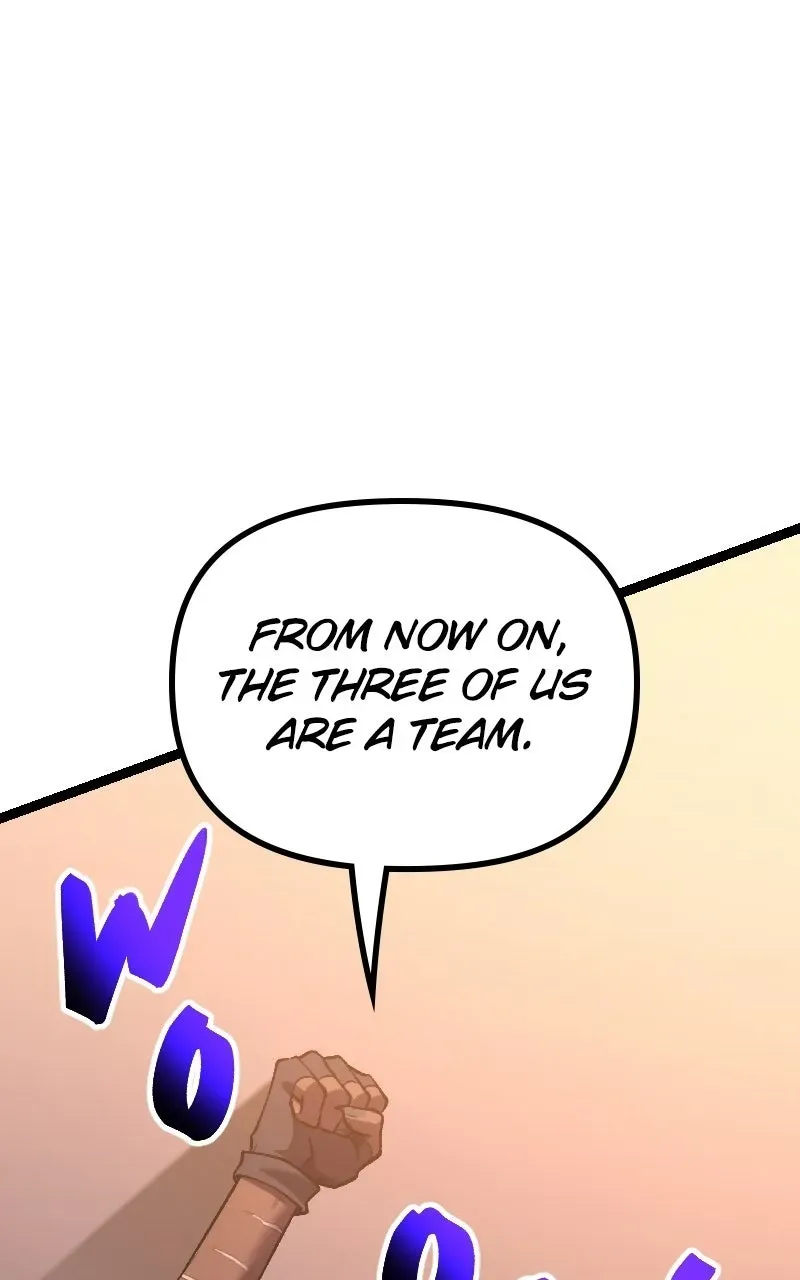 Read Blood System Manga Online