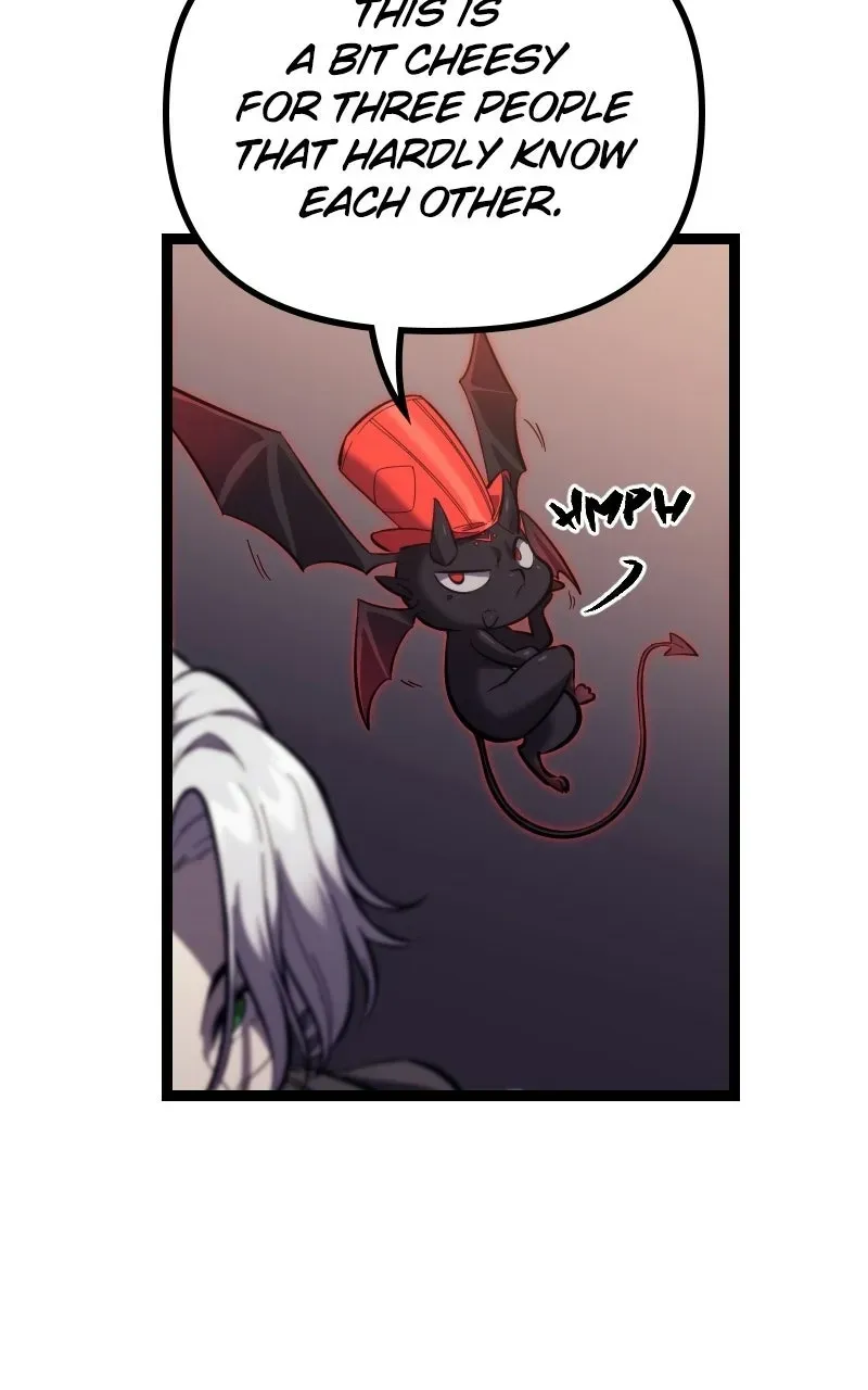 Read Blood System Manga Online