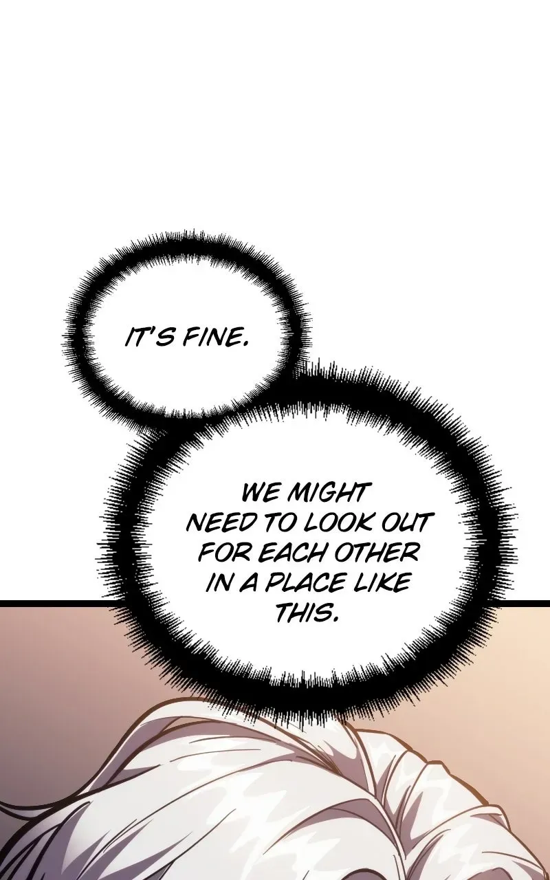 Read Blood System Manga Online