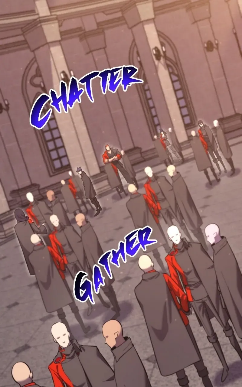 Read Blood System Manga Online