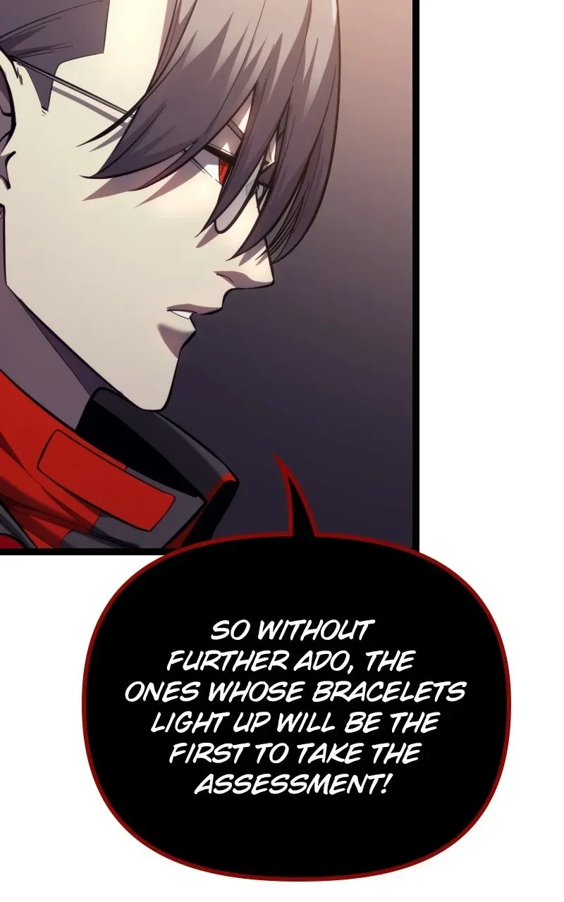 Read Blood System Manga Online