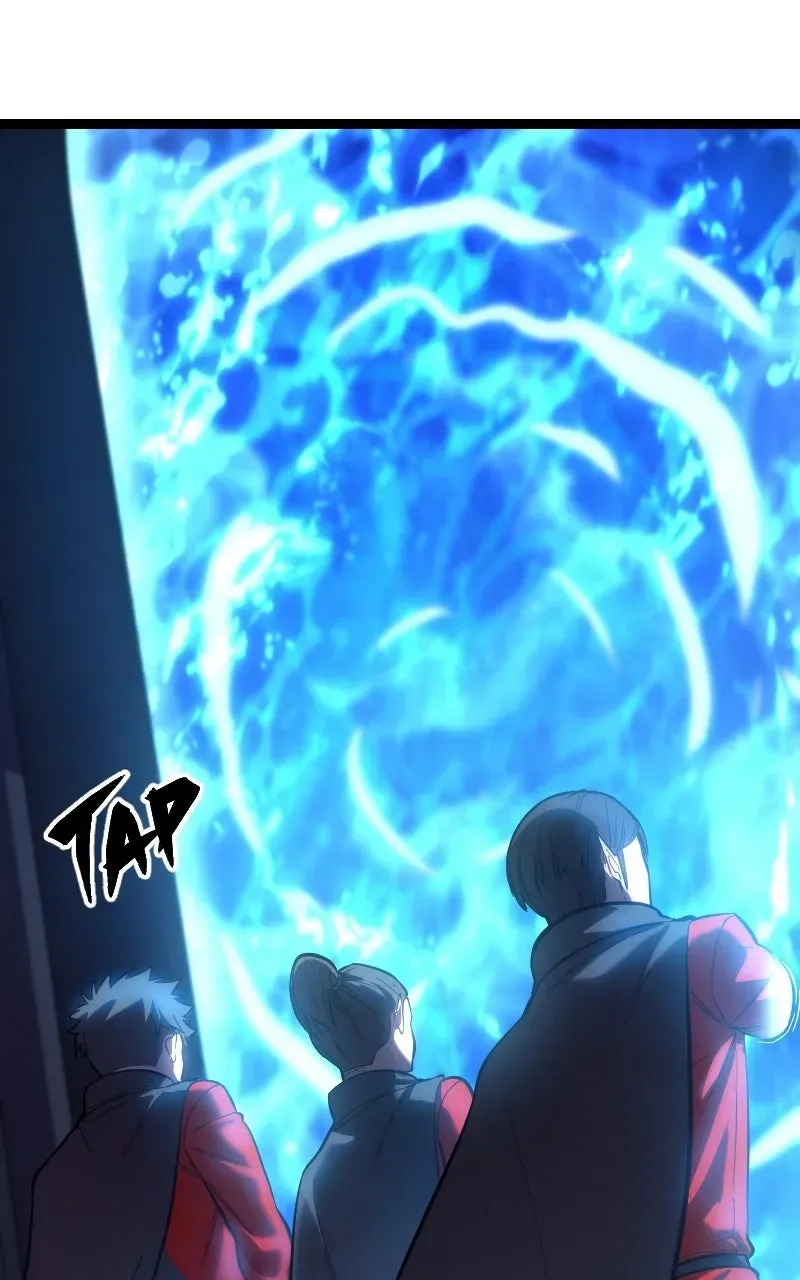 Read Blood System Manga Online
