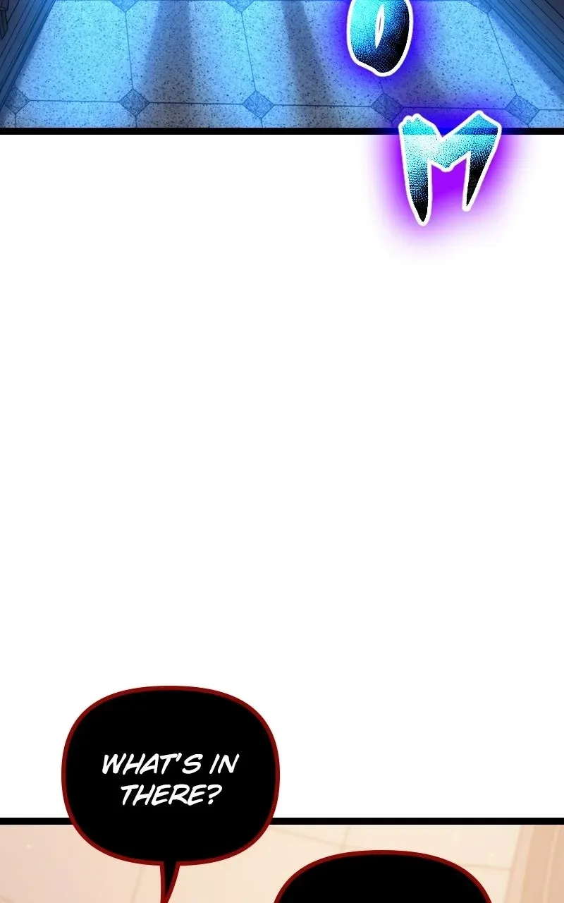 Read Blood System Manga Online
