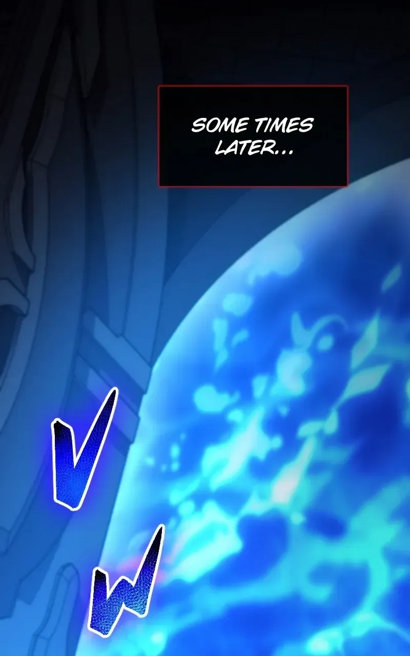 Read Blood System Manga Online