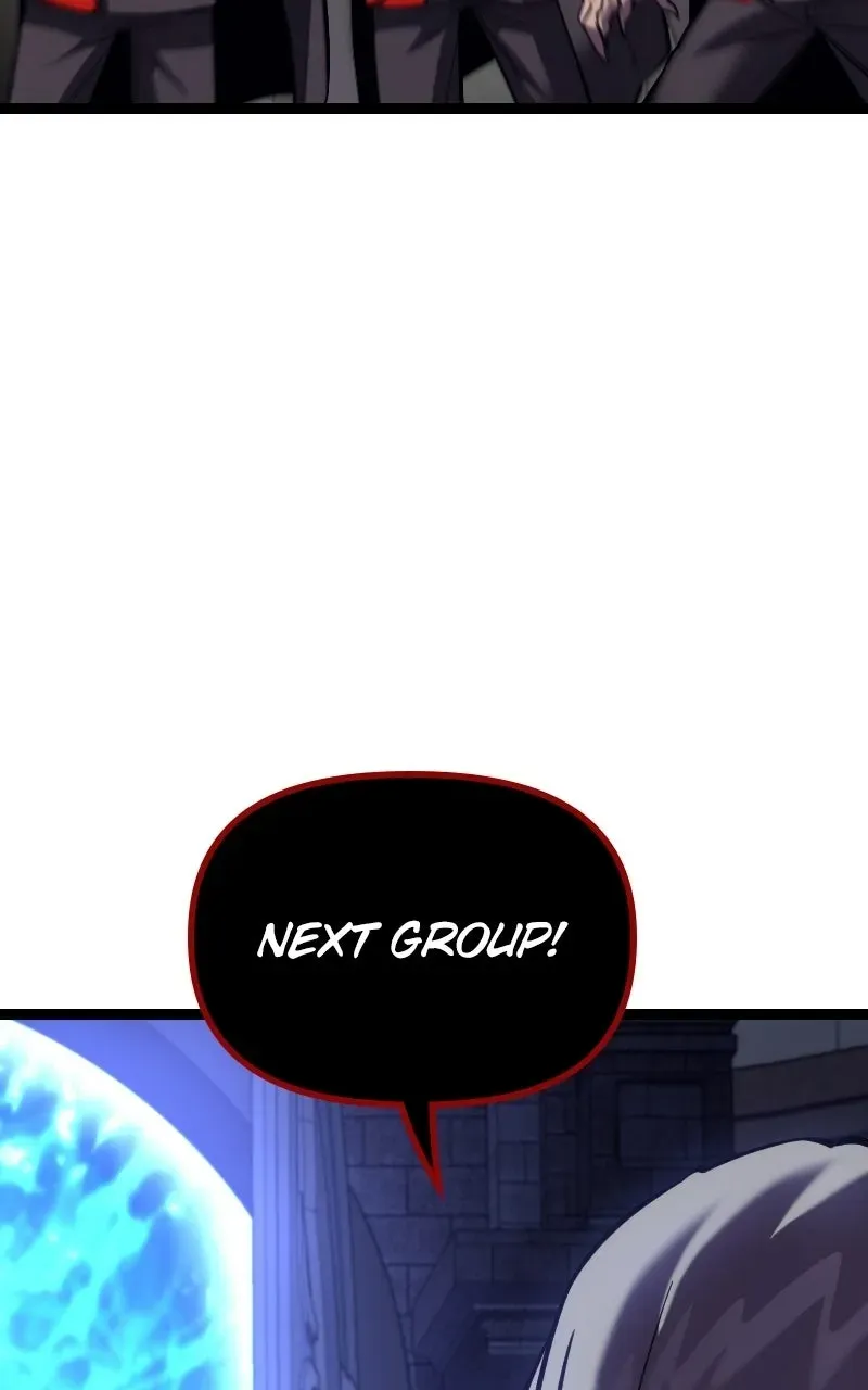 Read Blood System Manga Online