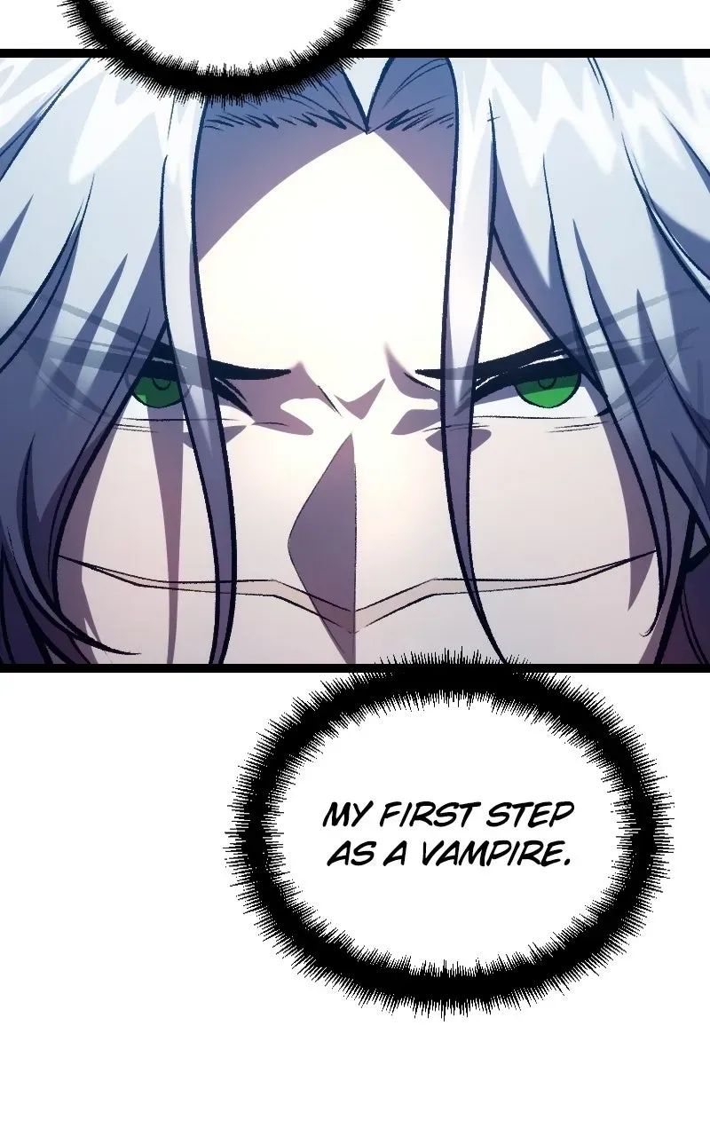 Read Blood System Manga Online