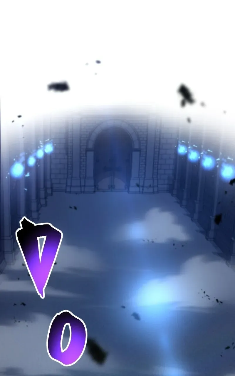 Read Blood System Manga Online