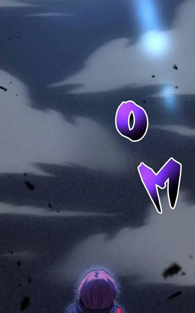 Read Blood System Manga Online