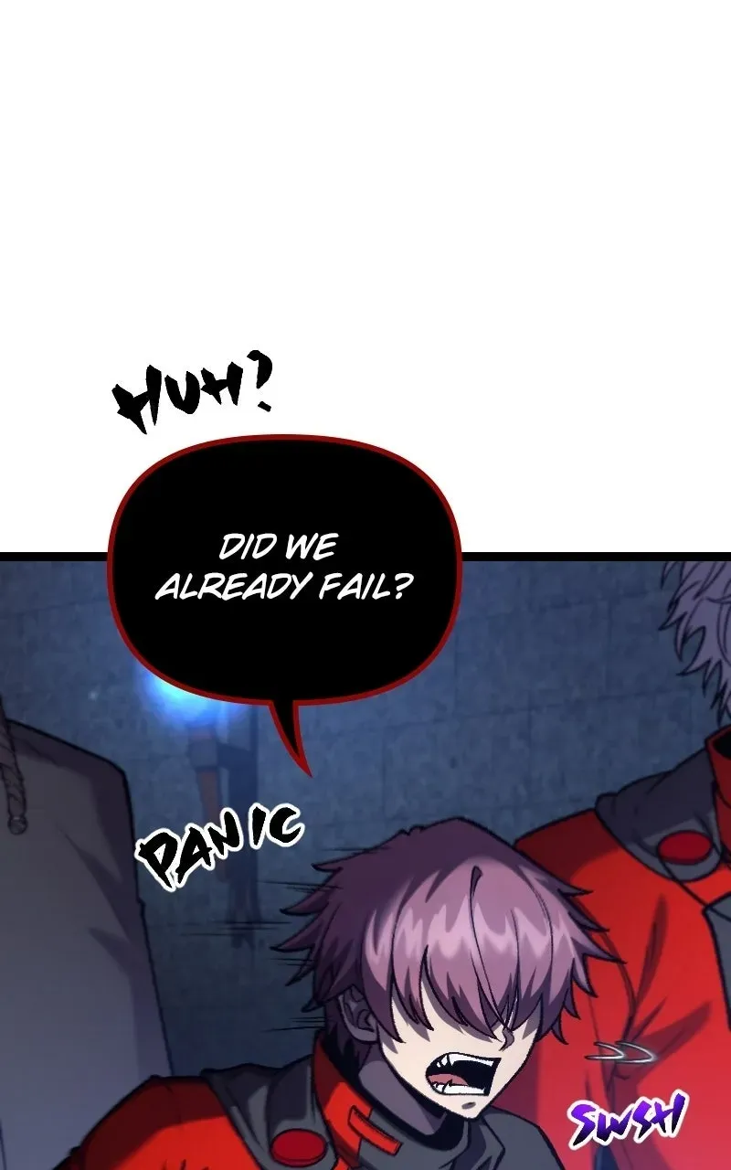 Read Blood System Manga Online