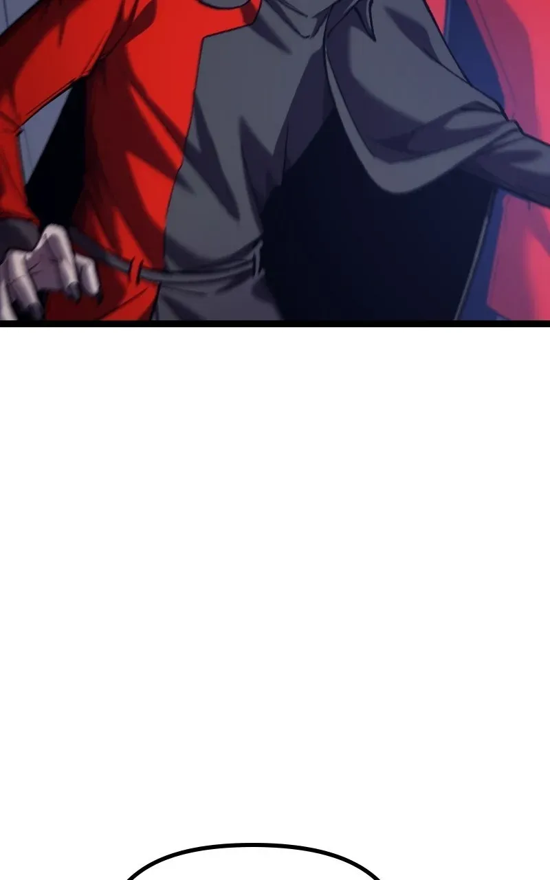 Read Blood System Manga Online