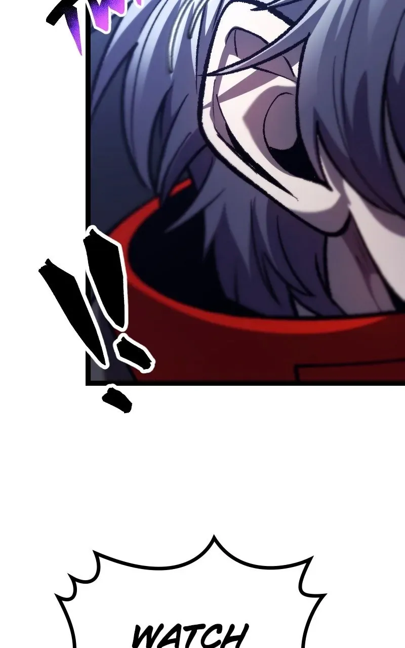 Read Blood System Manga Online