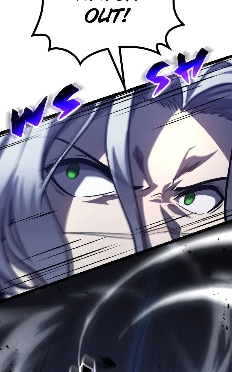 Read Blood System Manga Online