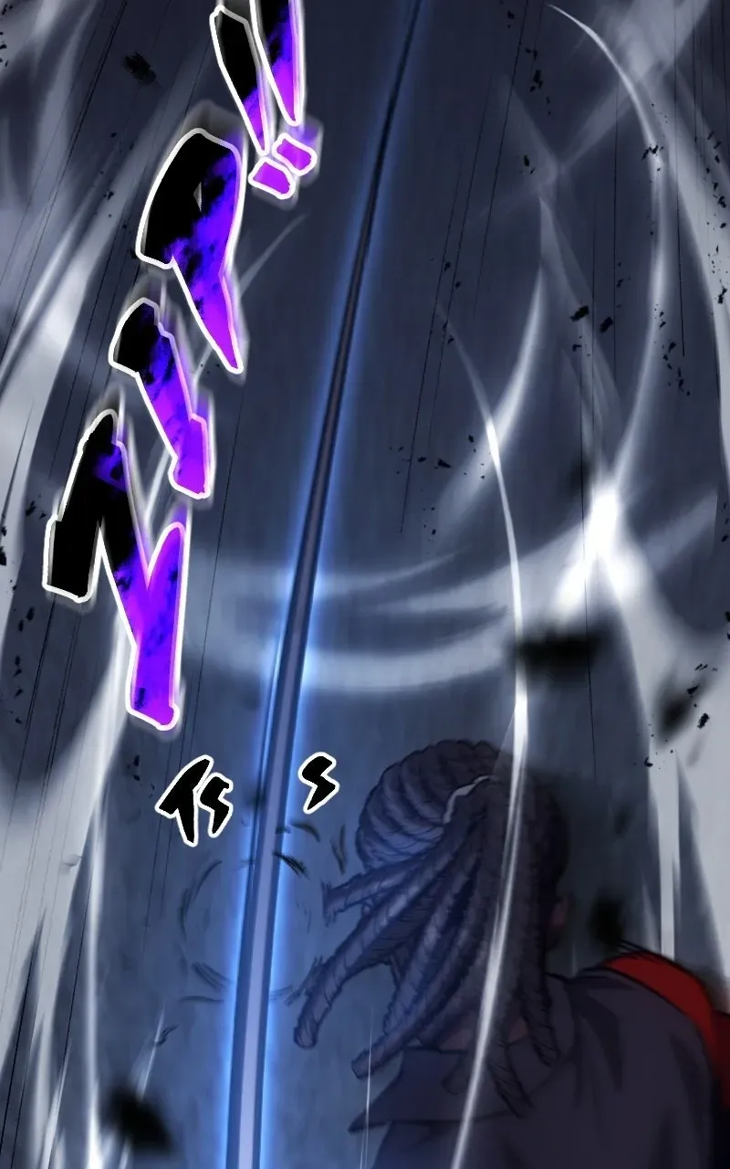 Read Blood System Manga Online