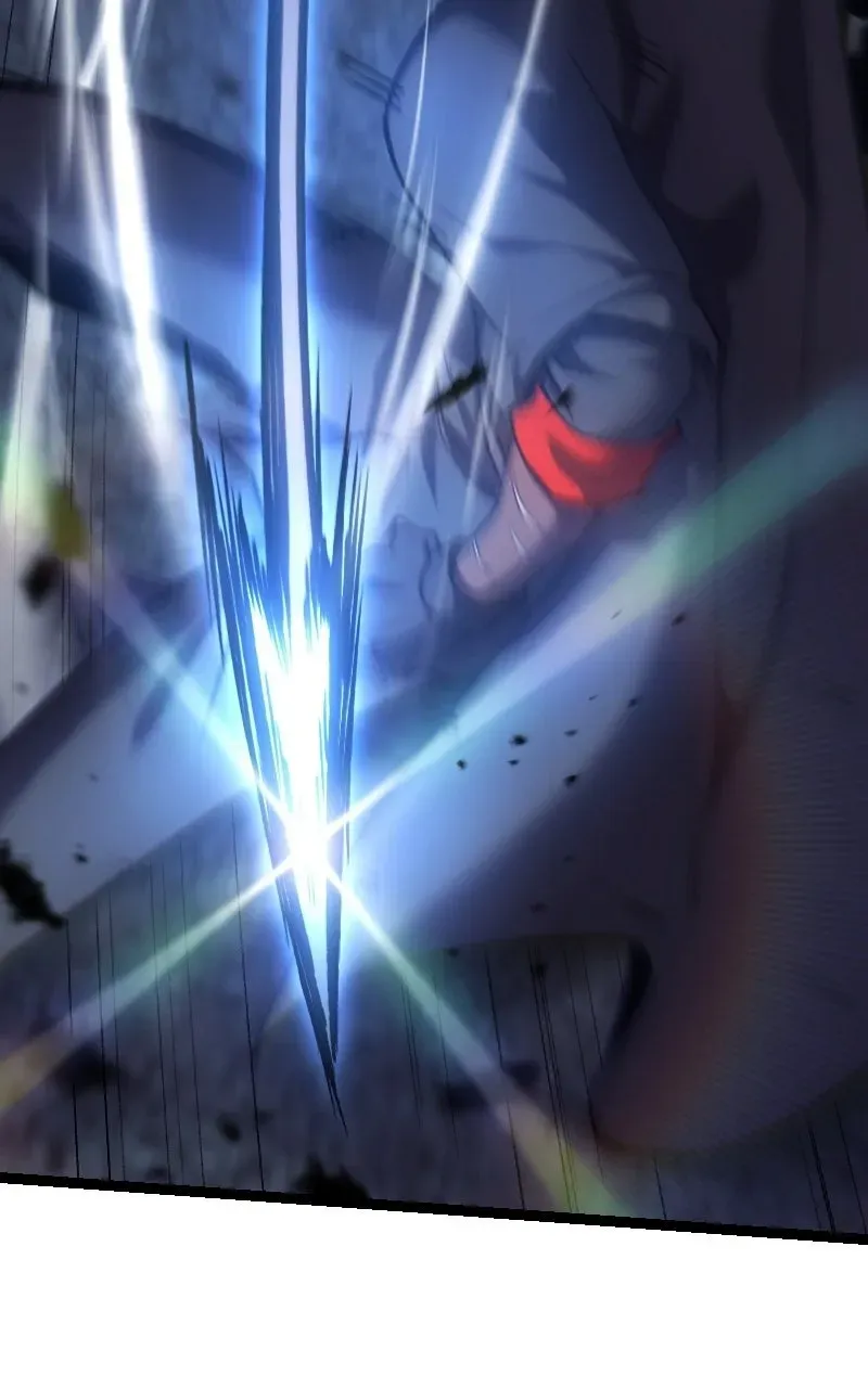 Read Blood System Manga Online