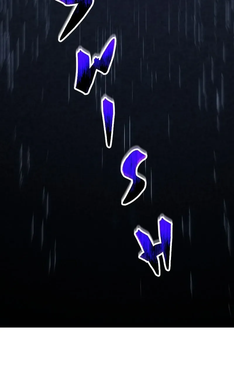 Read Blood System Manga Online