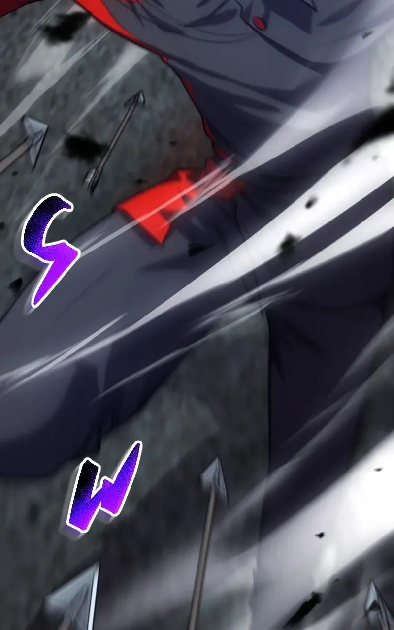 Read Blood System Manga Online