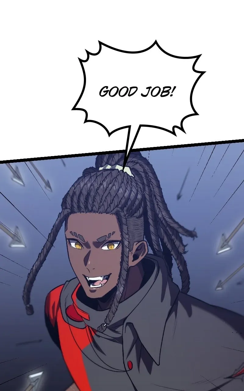 Read Blood System Manga Online