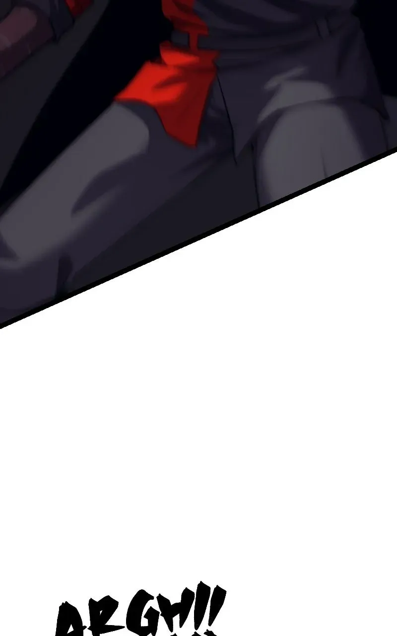 Read Blood System Manga Online