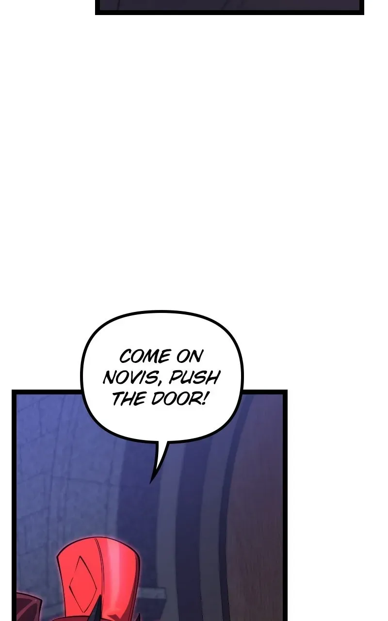 Read Blood System Manga Online