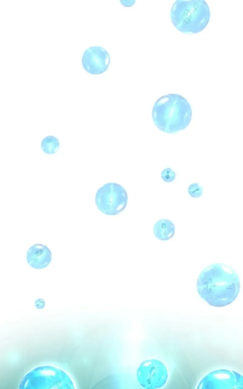 Read Blood System Manga Online