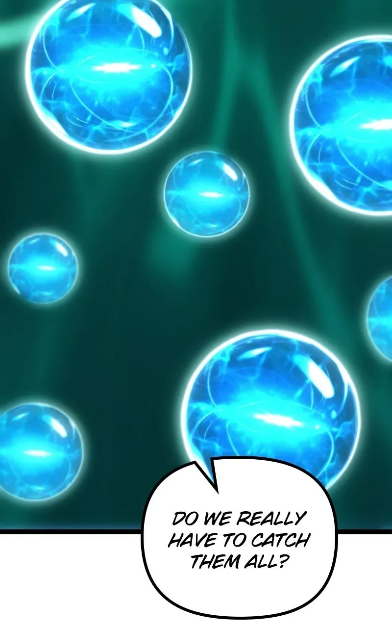 Read Blood System Manga Online
