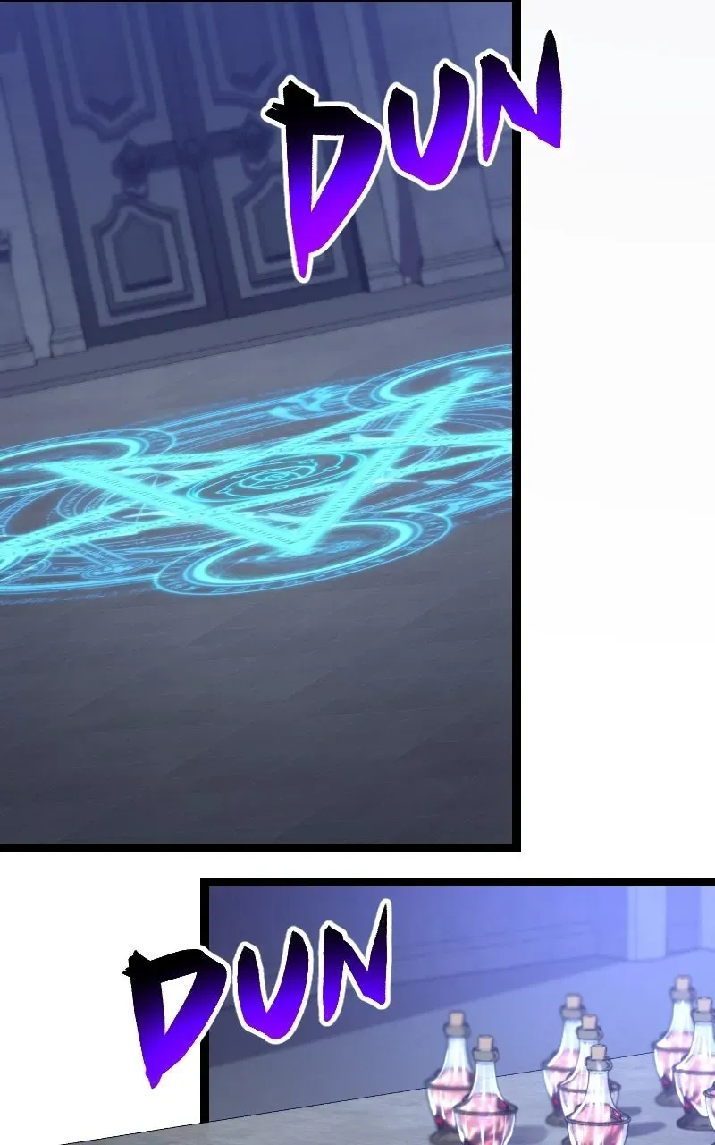 Read Blood System Manga Online