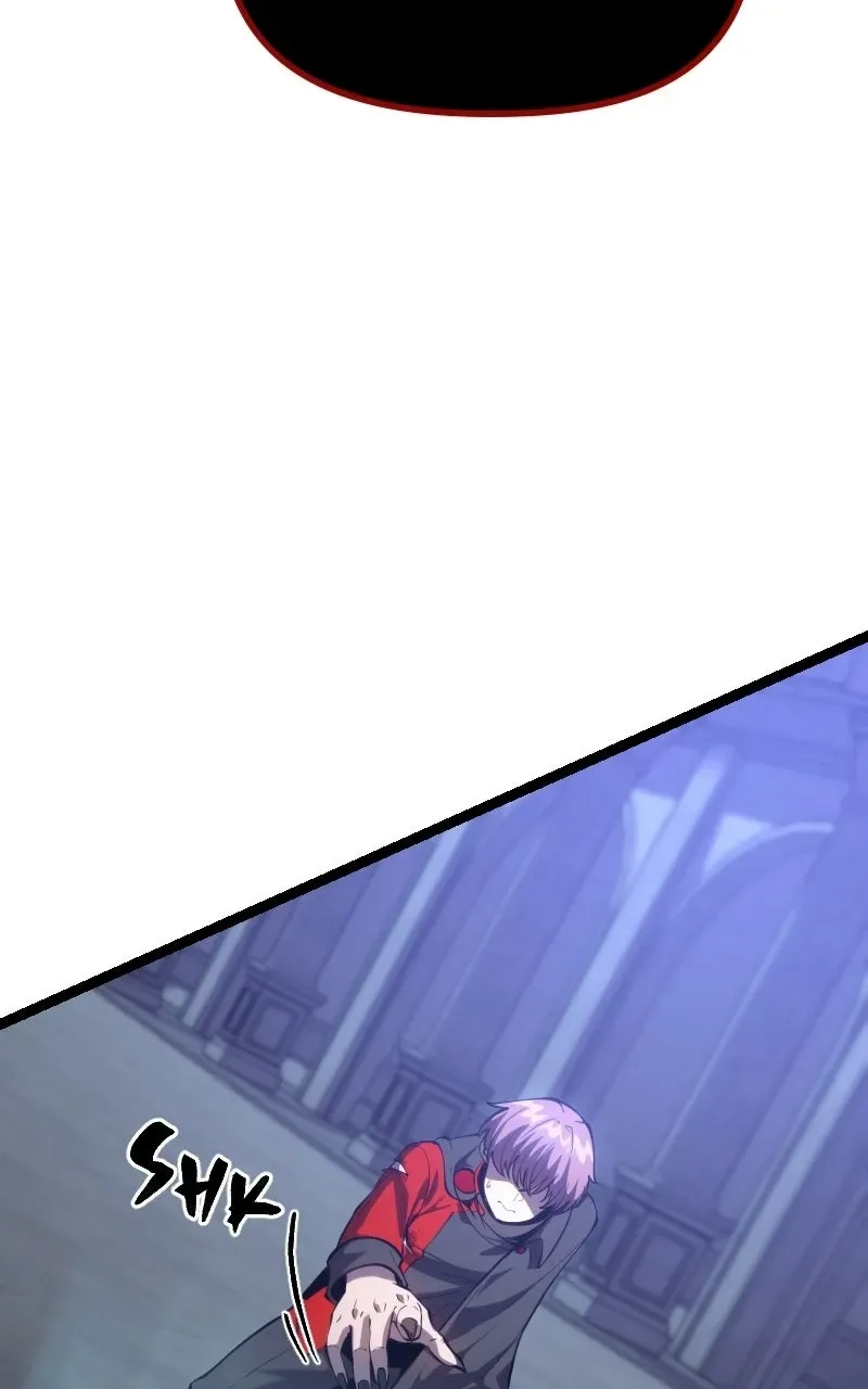 Read Blood System Manga Online