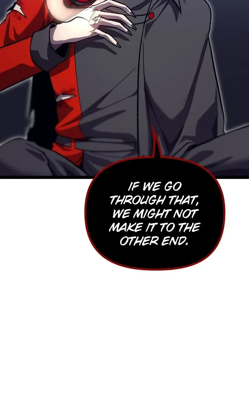 Read Blood System Manga Online